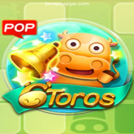 Dive into the Exciting World of 6Toros at Bestph.COM Online Casino Philippines