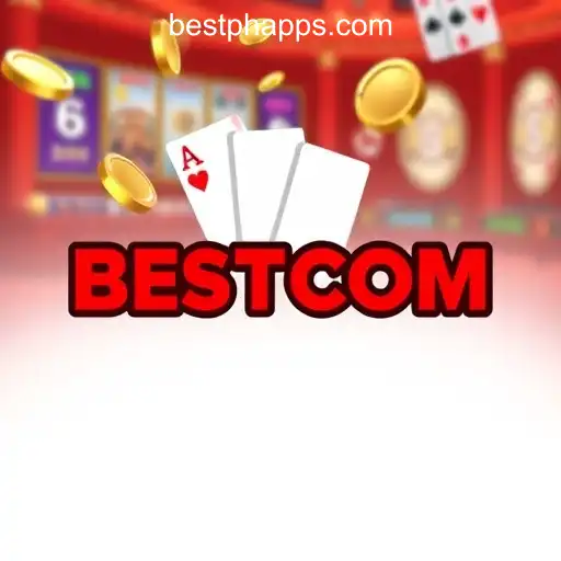 Security and Trust Bestph.COM Online Casino Philippines - International Licenses and Certifications