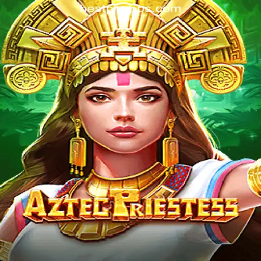Exploring AztecPriestess: A Deep Dive into the Bestph.COM Online Casino Experience