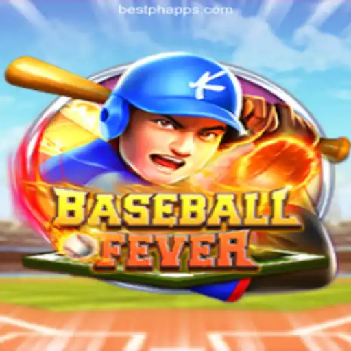 Discover the Excitement of BaseballFever: A New Sensation