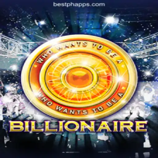 Discovering the Thrills of Billionaire at Bestph.COM Online Casino Philippines