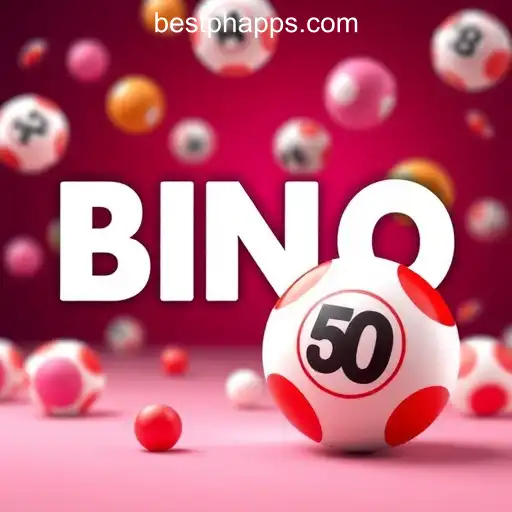 VIP Service Bestph.COM Online Casino Philippines - 24/7 Support and Exclusive Benefits