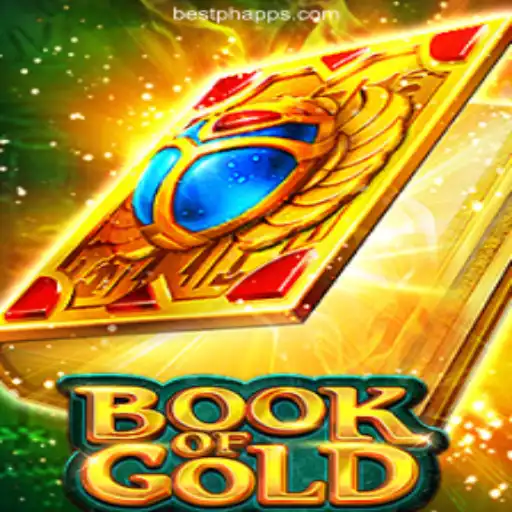 Exploring the Thrilling World of BookofGold at Bestph.COM Online Casino Philippines