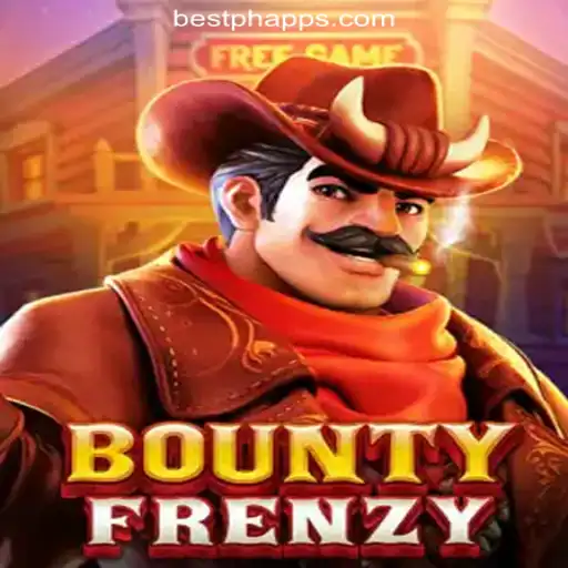 BountyFrenzy: Dive into the Thrilling World of Online Gaming with Bestph.COM