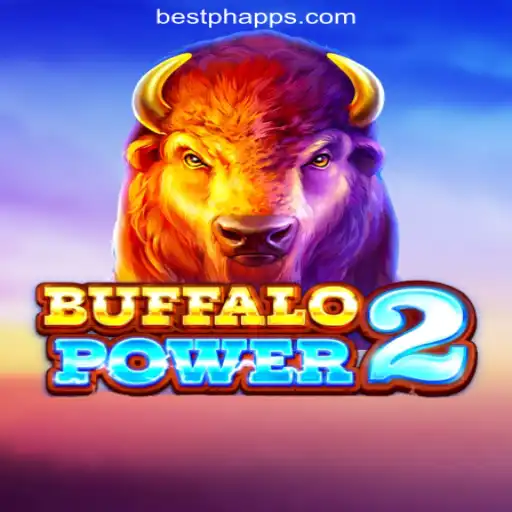 Exploring BuffaloPower2 at Bestph.COM Online Casino Philippines