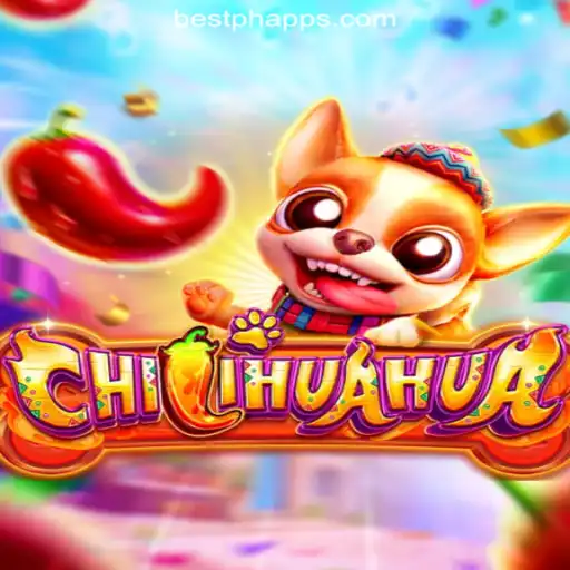 CHILIHUAHUA: The Exciting New Game at Bestph.COM Online Casino Philippines