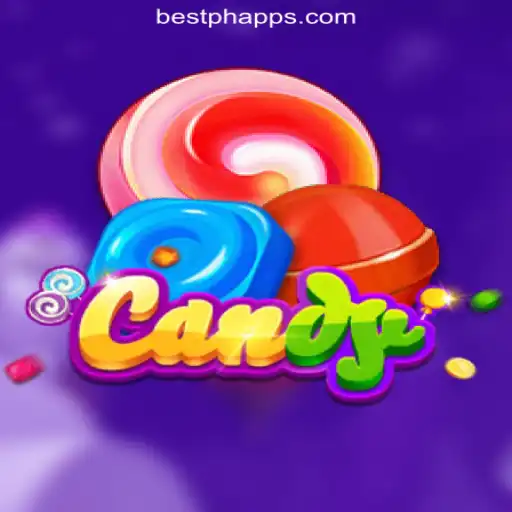 Exploring the Thrilling World of Candy: A Dive into Bestph.COM Online Casino Philippines