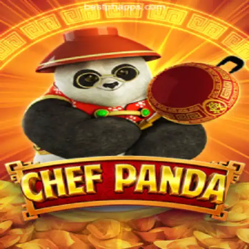 Exploring ChefPanda: The Culinary Adventure Game on Bestph.COM Online Casino Philippines