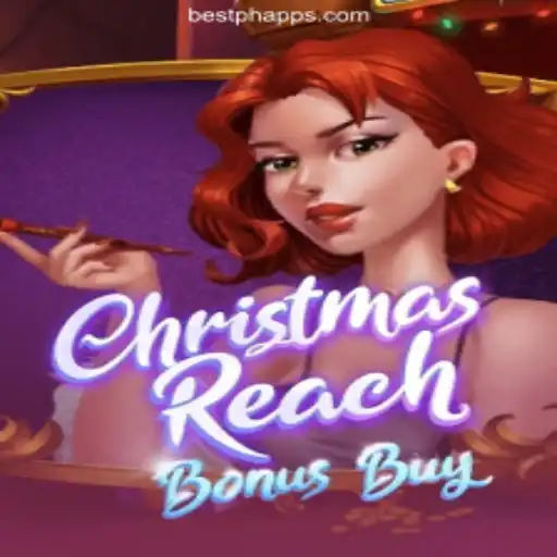 Exploring ChristmasReachBonusBuy: An Exciting Addition to Bestph.COM Online Casino Philippines