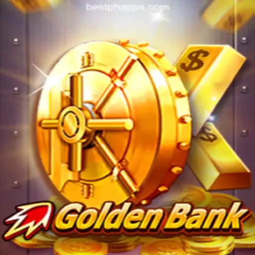 Experience the Thrill of CrazyGoldenBank at Bestph.COM Online Casino Philippines