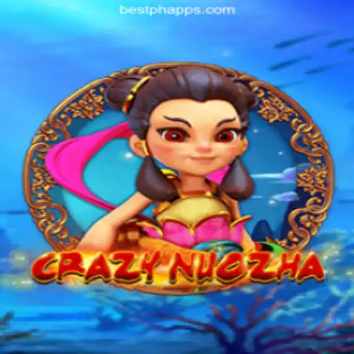 Exploring the World of CrazyNuoZha: A Unique Gaming Experience at Bestph.COM Online Casino Philippines