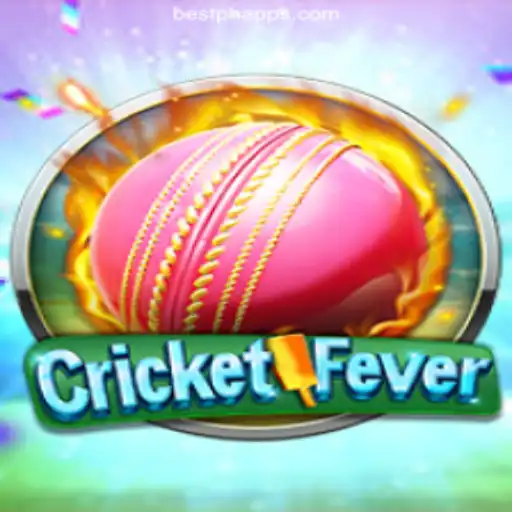 CricketFever: A New Twist in Online Gaming at Bestph.COM Online Casino Philippines