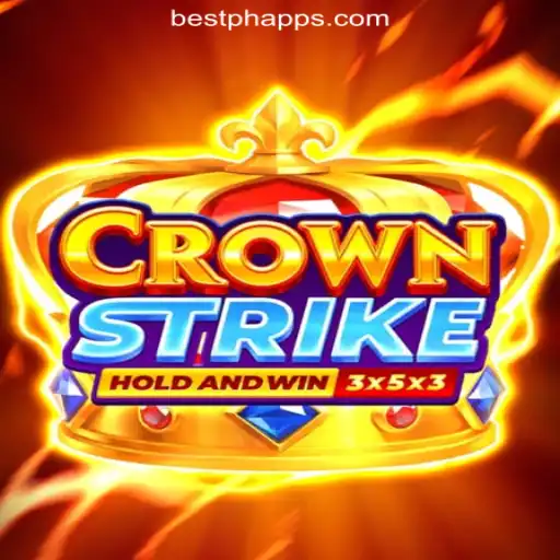 Exploring Crownstrike: The Premier Experience with Bestph.COM Online Casino Philippines