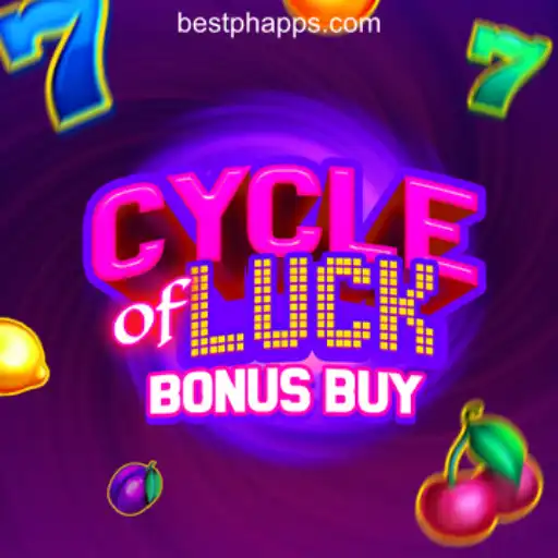 Exploring CycleofLuckBonusBuy at Bestph.COM Online Casino Philippines