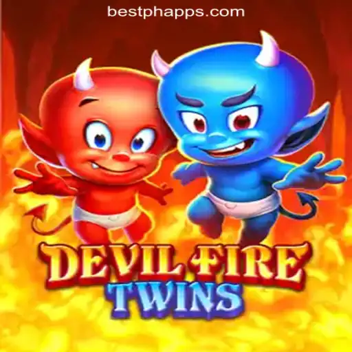 Experience Thrilling Gameplay with DevilFireTwins at Bestph.COM Online Casino Philippines