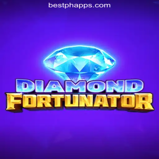 Discover the Thrilling World of DiamondFort: A Game-Changer in Bestph.COM Online Casino Philippines