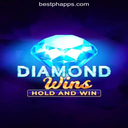 Unveiling DiamondWins: Explore the Excitement with Bestph.COM Online Casino Philippines