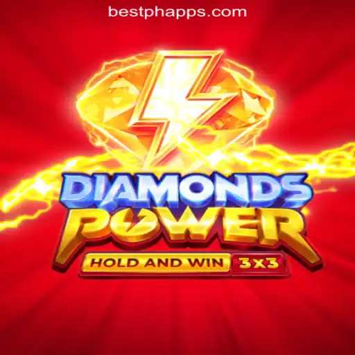 DiamondsPower: Unveiling the Dazzling World of Online Casino Gaming with Bestph.COM Online Casino Philippines