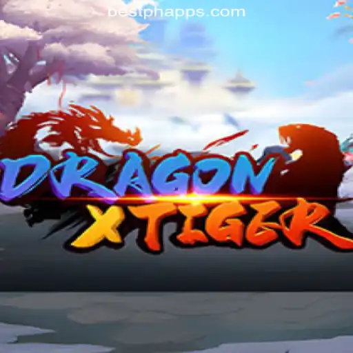 Exploring DragonXTiger: A Popular Game at Bestph.COM Online Casino in the Philippines