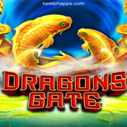 Discover DragonsGate: An Immersive Experience with Bestph.COM Online Casino Philippines