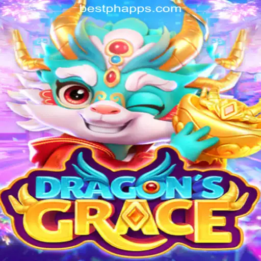 Explore DragonsGrace: A Captivating Adventure in Bestph.COM Online Casino Philippines
