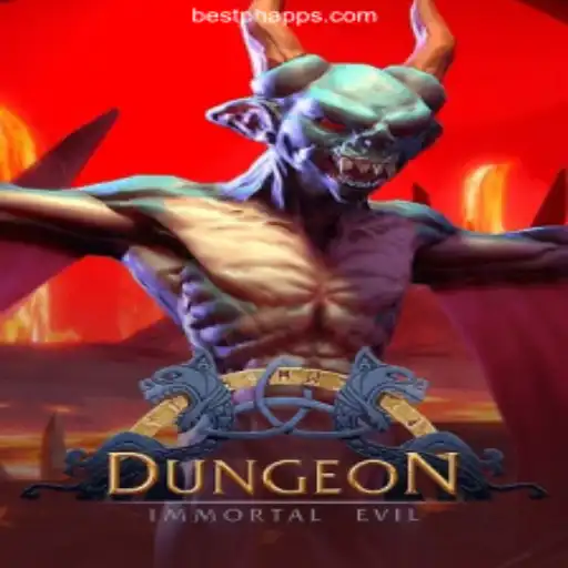 Explore the Thrilling World of Dungeon at Bestph.COM Online Casino Philippines