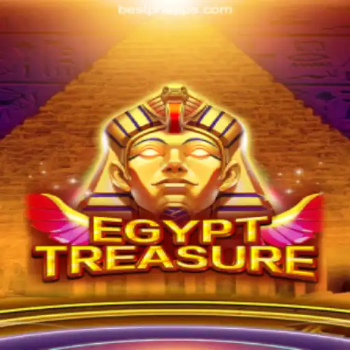 Dive into the Ancient Mysteries with EgyptTreasure at Bestph.COM Online Casino Philippines