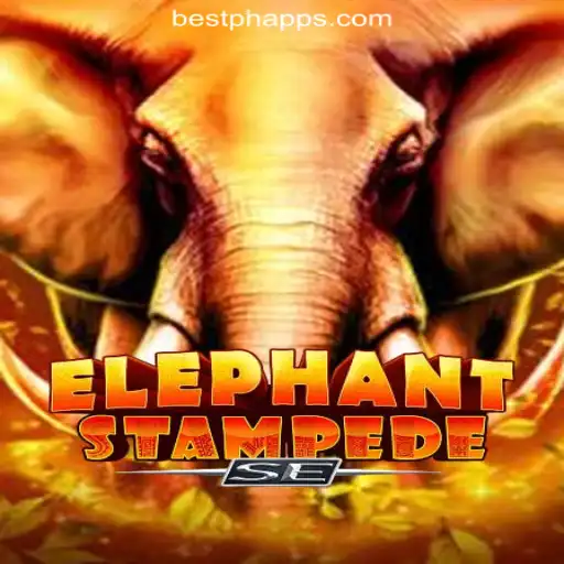 ElephantStampedeSE: A Thrilling Adventure at Bestph.COM Online Casino Philippines