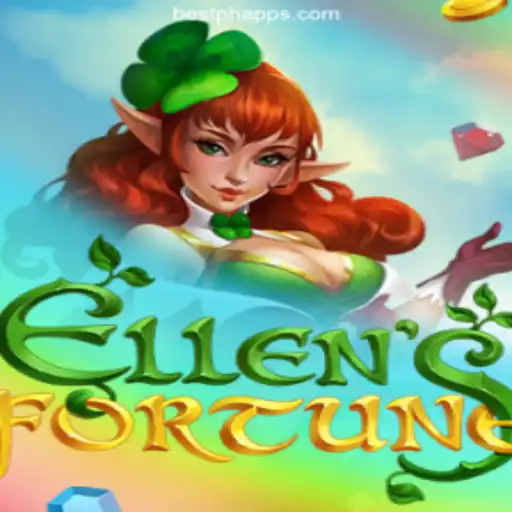 Exploring the Thrilling World of EllensFortune at Bestph.COM Online Casino Philippines