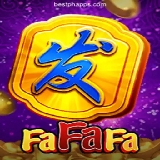 FaFaFa Game Review: Experience Thrilling Online Casino Action with Bestph.COM in the Philippines