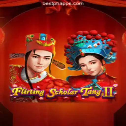 Discover the Excitement of FlirtingScholarTangII: A Unique Addition to Bestph.COM Online Casino Philippines