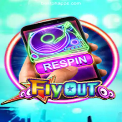 FlyOut: A Thrilling Addition to Bestph.COM Online Casino Philippines