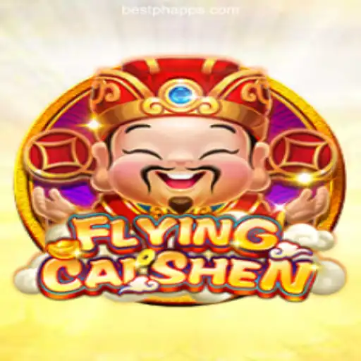 Discover the Thrilling World of FlyingCaiShen at Bestph.COM Online Casino Philippines