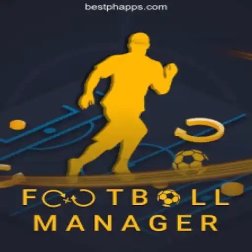 Mastering the Game: FootballManager and Bestph.COM Online Casino Philippines