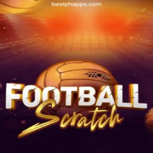 Discover the Thrilling World of FootballScratch at Bestph.COM Online Casino Philippines