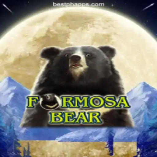 Explore the Exciting World of FormosaBear at Bestph.COM Online Casino Philippines