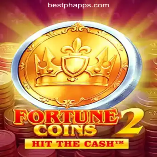 Exploring FortuneCoins2: The Latest Sensation in Bestph.COM Online Casino Philippines