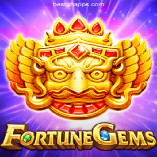 Discover FortuneGems at Bestph.COM Online Casino Philippines