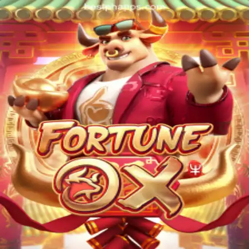 Explore the Exciting World of FortuneOx at Bestph.COM Online Casino Philippines