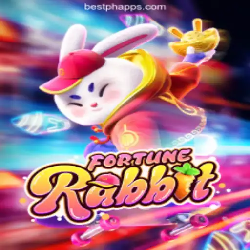 Discover the Exciting World of FortuneRabbit at Bestph.COM Online Casino Philippines