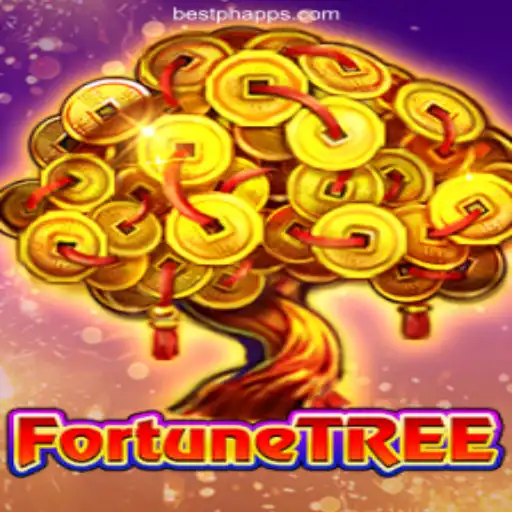 Immerse Yourself in FortuneTree at Bestph.COM Online Casino Philippines
