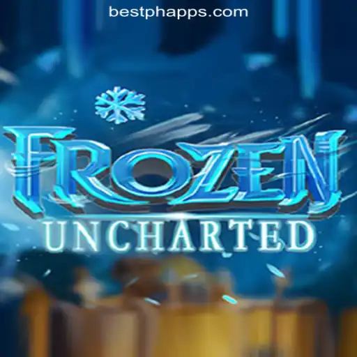 Exploring the Enchanting World of FrozenUncharted