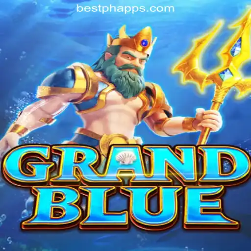 Exploring the Exciting World of GRANDBLUE at Bestph.COM Online Casino Philippines