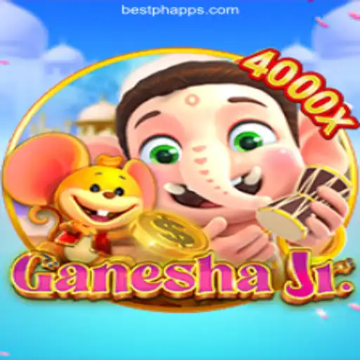 Exploring the Mythical World of GaneshaJr: A Top Pick at Bestph.COM Online Casino Philippines