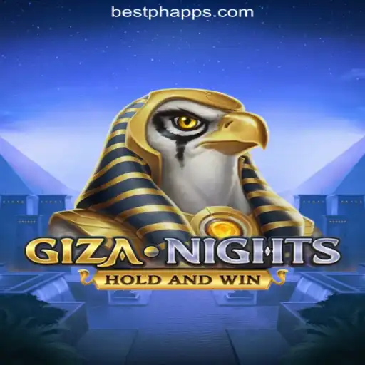 Unveiling the Mystical World of GizaNights at Bestph.COM Online Casino Philippines