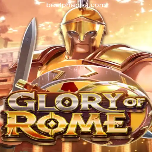 Exploring the Glory of Rome: A Thrilling Journey with Bestph.COM Online Casino Philippines