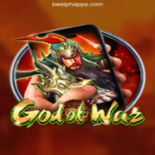 Explore the Adventures of GodofWarM