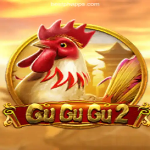 Exploring GuGuGu2: A Thrilling Journey at Bestph.COM Online Casino Philippines