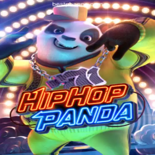 Exploring the Thrilling World of HipHopPanda at Bestph.COM Online Casino Philippines