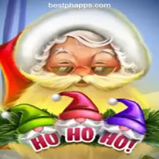 Discover the Exciting World of HoHoHo at Bestph.COM Online Casino Philippines